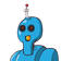 guest