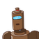 guest