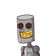 guest