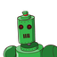 Francisco