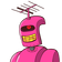 guest