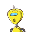 Jeferson