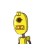 Junior
