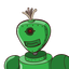 RangelFFAA