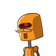 guest
