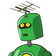 guest