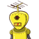 guest