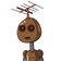 guest