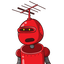 Felipe