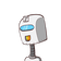 guest