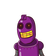 guest