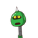 guest