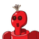 guest