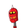 guest