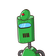 guest