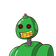 guest