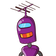 guest