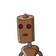 guest