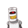 guest