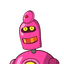 Antôni