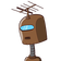 guest