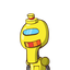 Gabriel