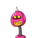 guest