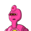 El Gibor
