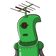 guest