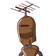 guest