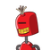 guest