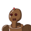Juan