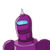guest