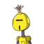 Pedro