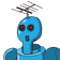 guest