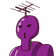 guest