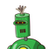 guest