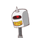 guest