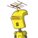 guest