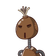guest