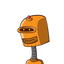Antônio