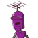 guest