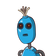 guest