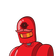 guest