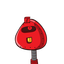 PAULO