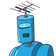 guest