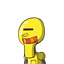 Rafa