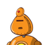 Antônio