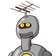 guest