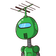 guest